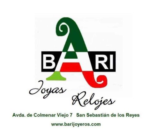 Bari Joyeros